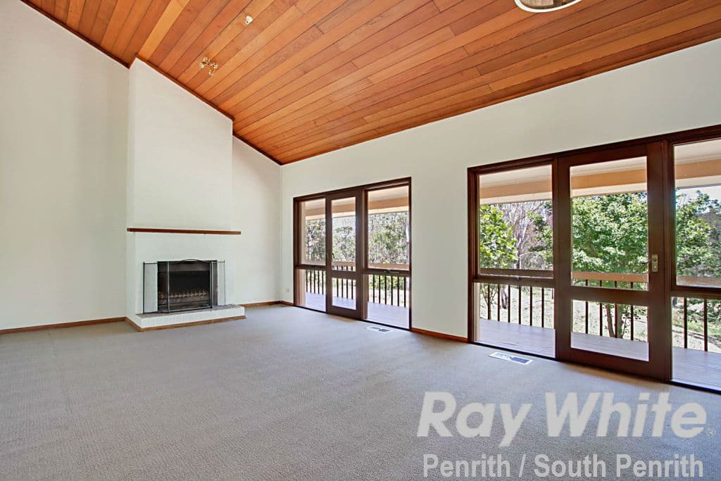 1600 Greendale Road, Wallacia NSW 2745, Wallacia - Thumbnail 4
