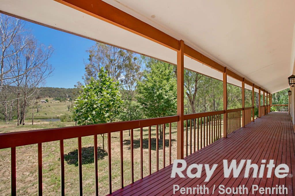 1600 Greendale Road, Wallacia NSW 2745, Wallacia - Thumbnail 5