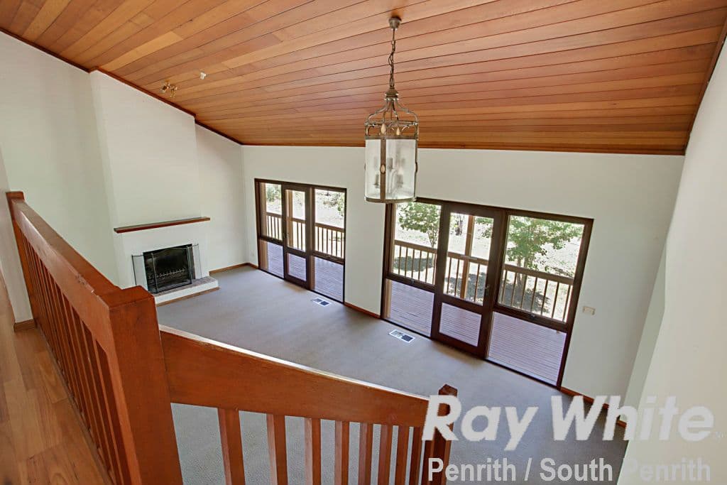 1600 Greendale Road, Wallacia NSW 2745, Wallacia - Thumbnail 6