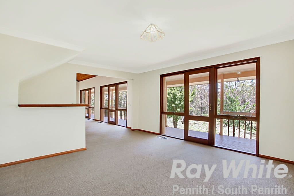 1600 Greendale Road, Wallacia NSW 2745, Wallacia - Thumbnail 7