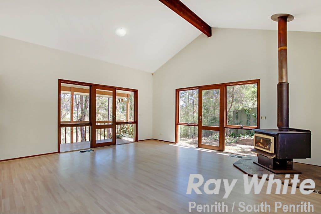 1600 Greendale Road, Wallacia NSW 2745, Wallacia - Thumbnail 8