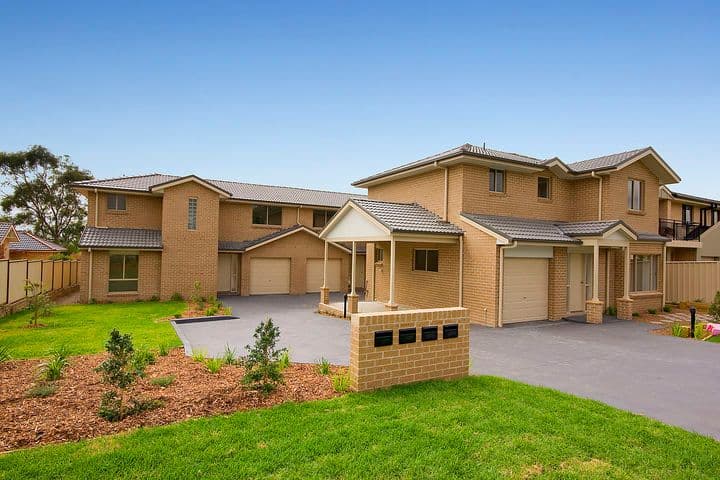 23 Hay Street, HELENSBURGH NSW 2508, Helensburgh - Image 1