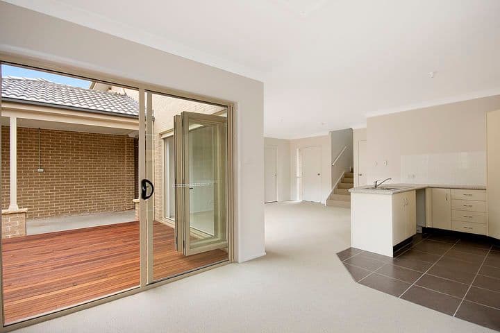 23 Hay Street, HELENSBURGH NSW 2508, Helensburgh - Thumbnail 2