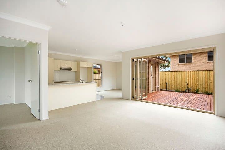 23 Hay Street, HELENSBURGH NSW 2508, Helensburgh - Thumbnail 3