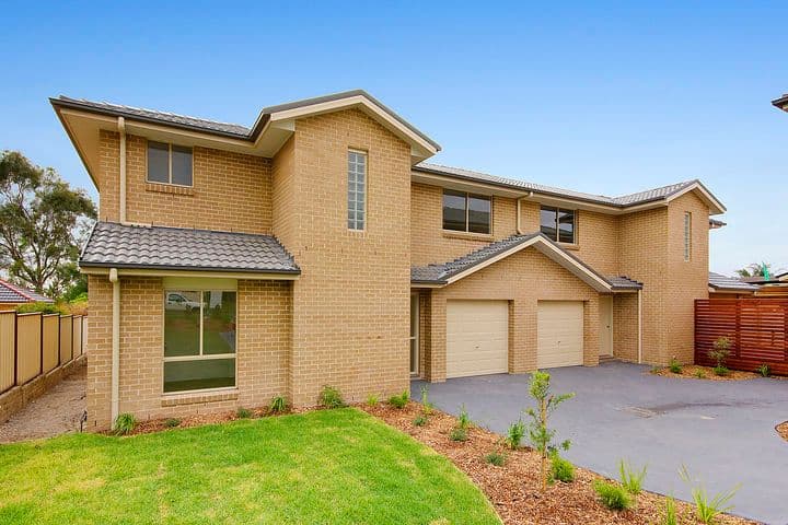 23 Hay Street, HELENSBURGH NSW 2508, Helensburgh - Thumbnail 4