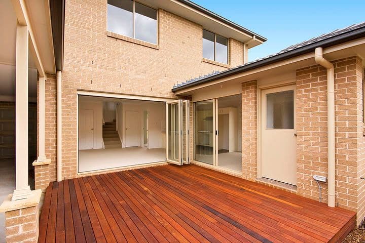 23 Hay Street, HELENSBURGH NSW 2508, Helensburgh - Thumbnail 5