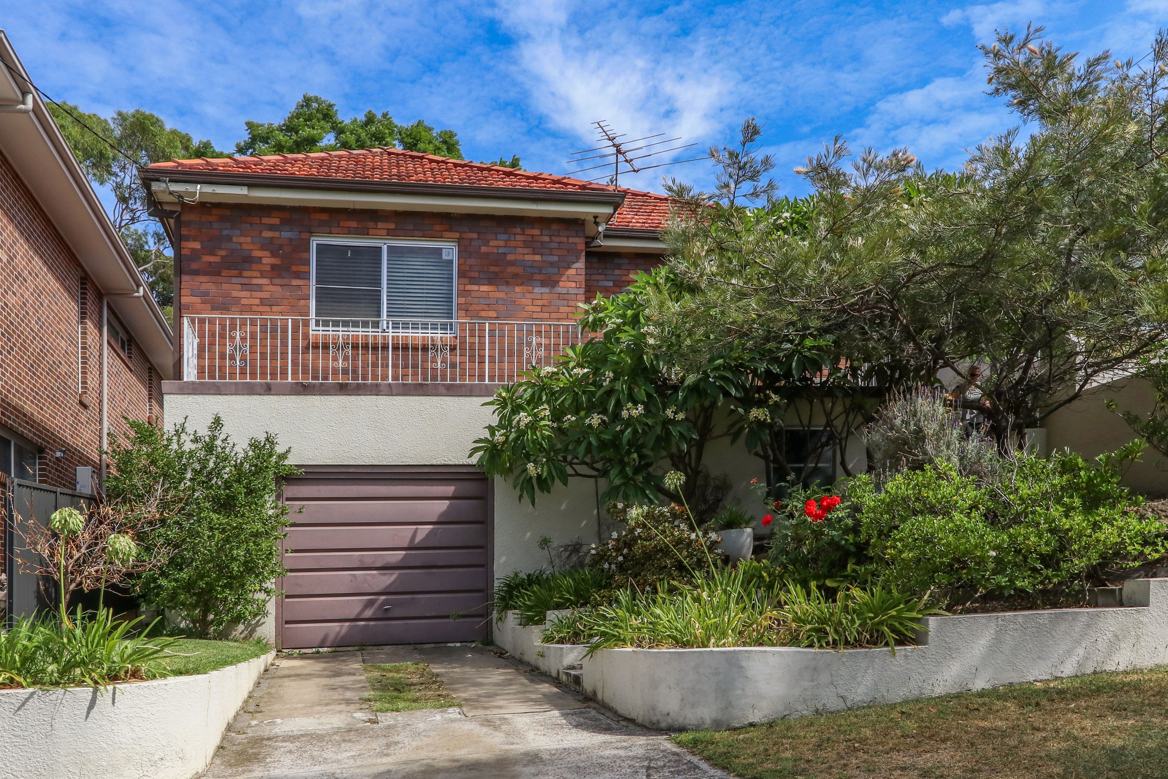 18 Mountbatten Street, Oatley - Image 1