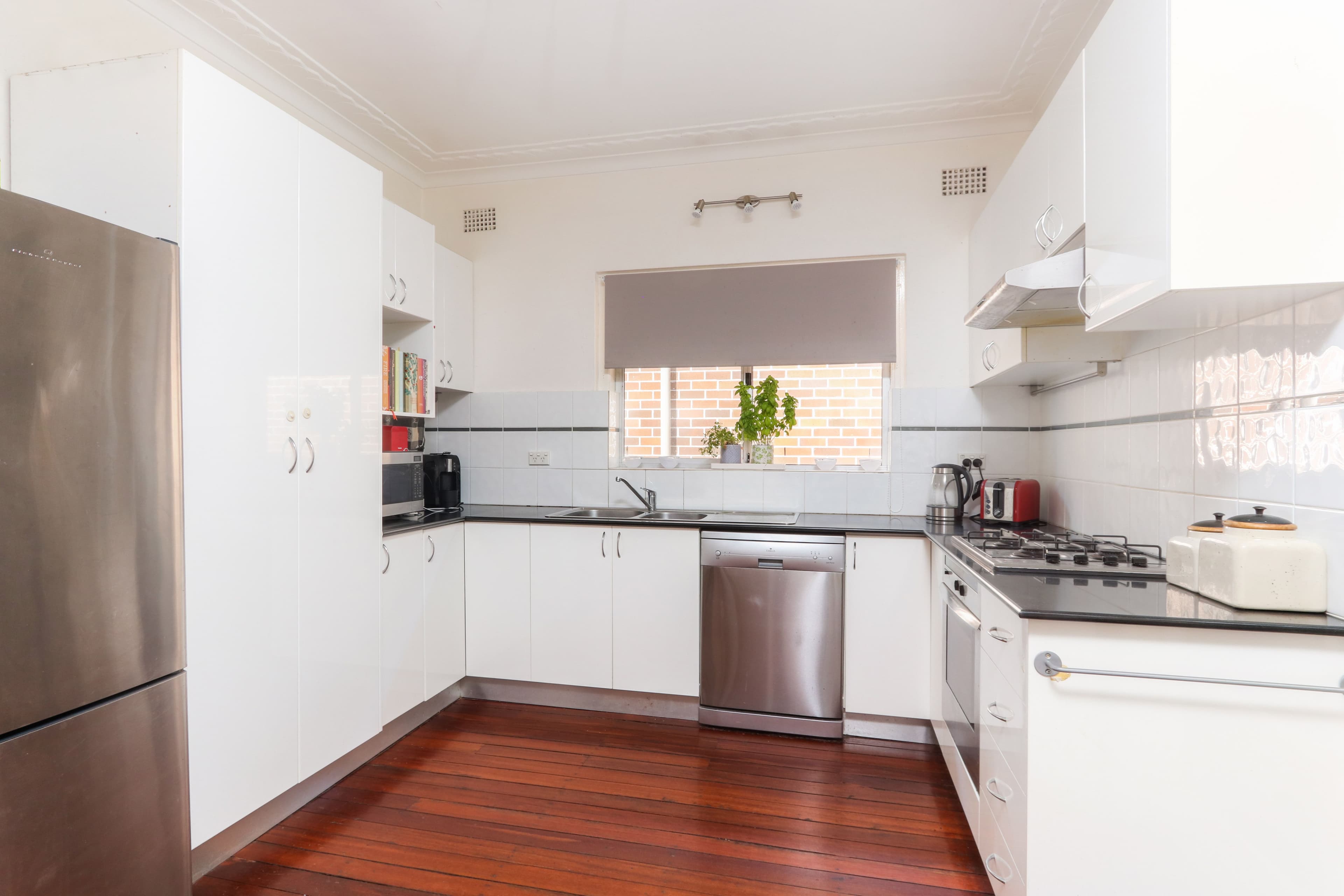18 Mountbatten Street, Oatley - Thumbnail 2