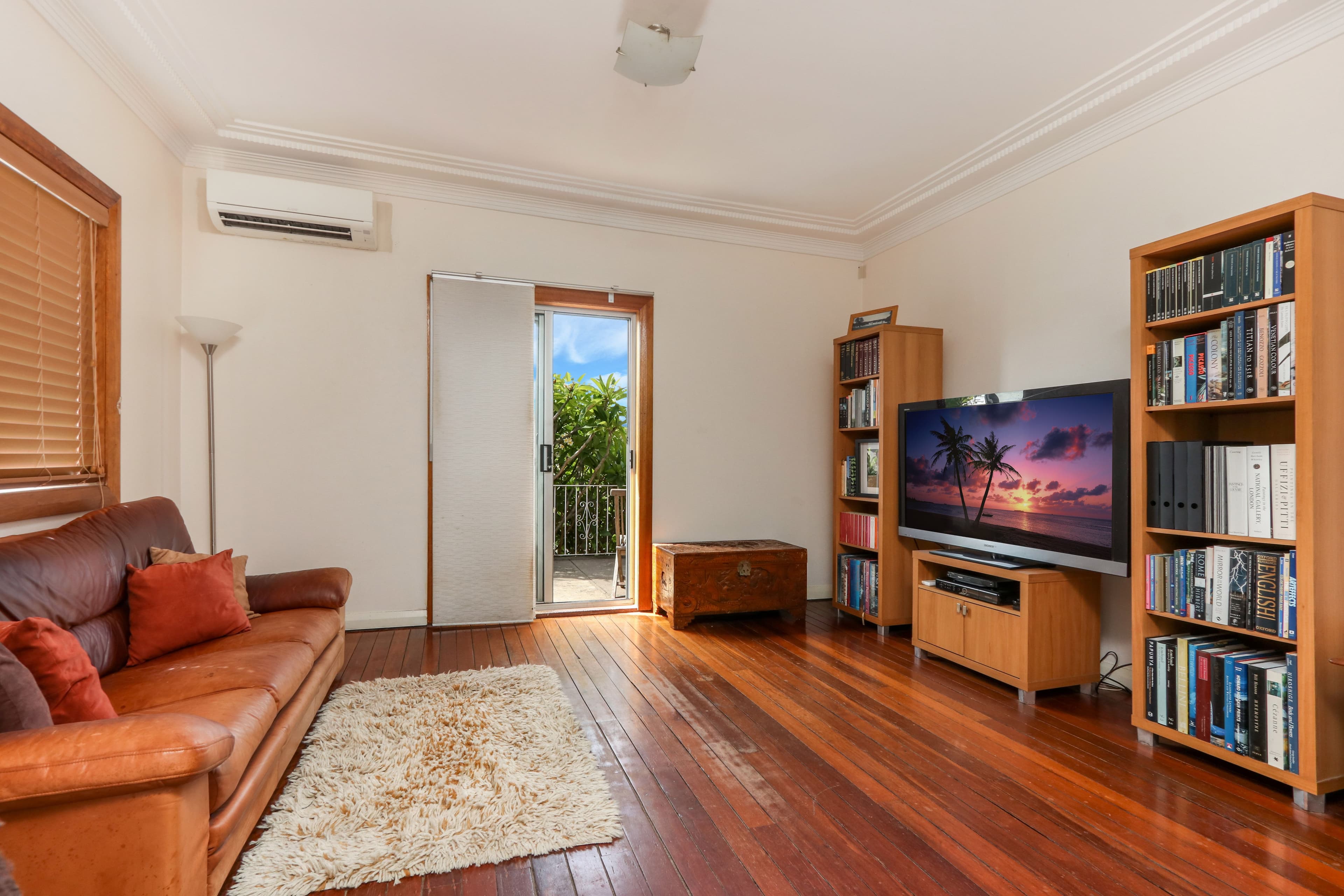 18 Mountbatten Street, Oatley - Thumbnail 3