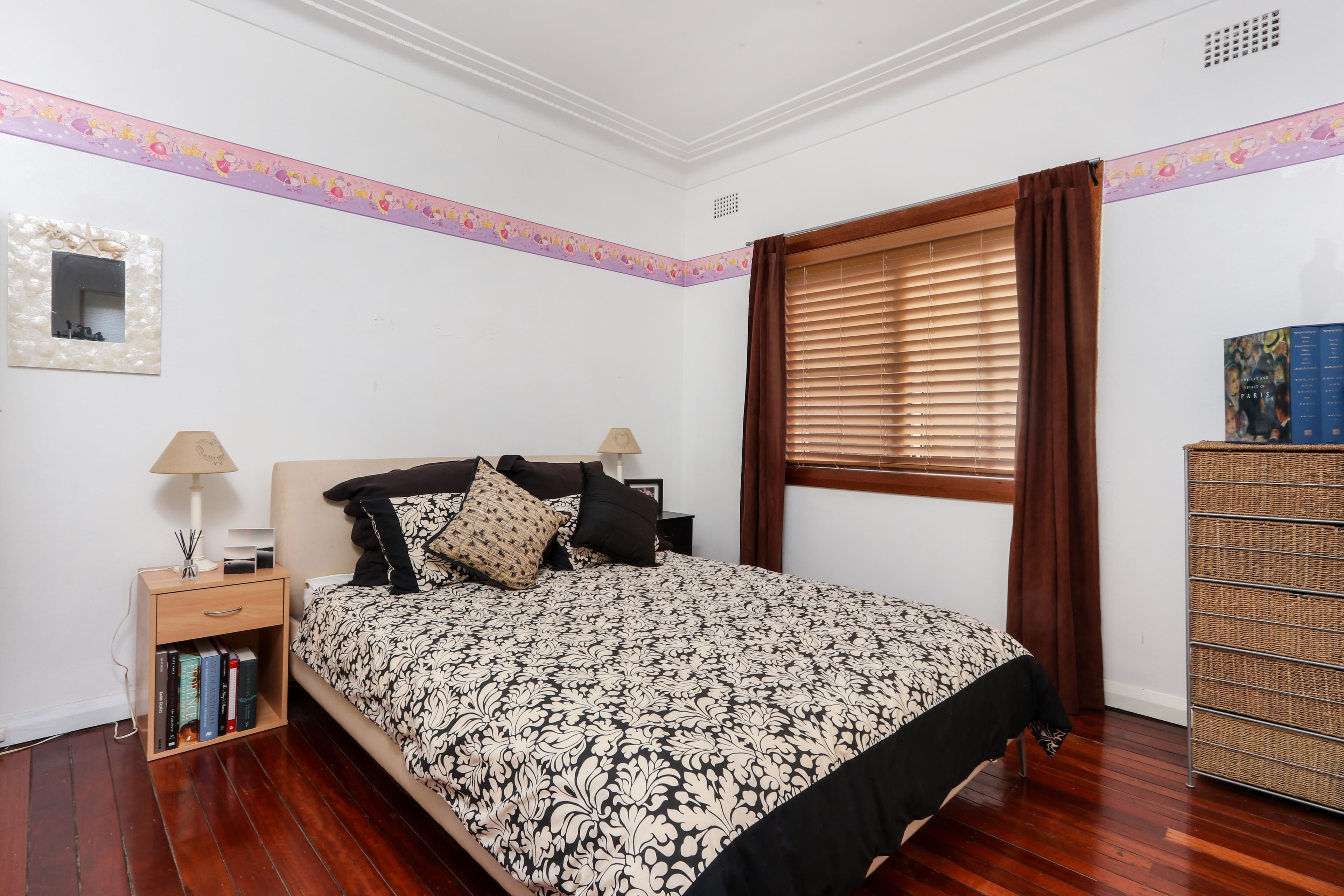 18 Mountbatten Street, Oatley - Thumbnail 4