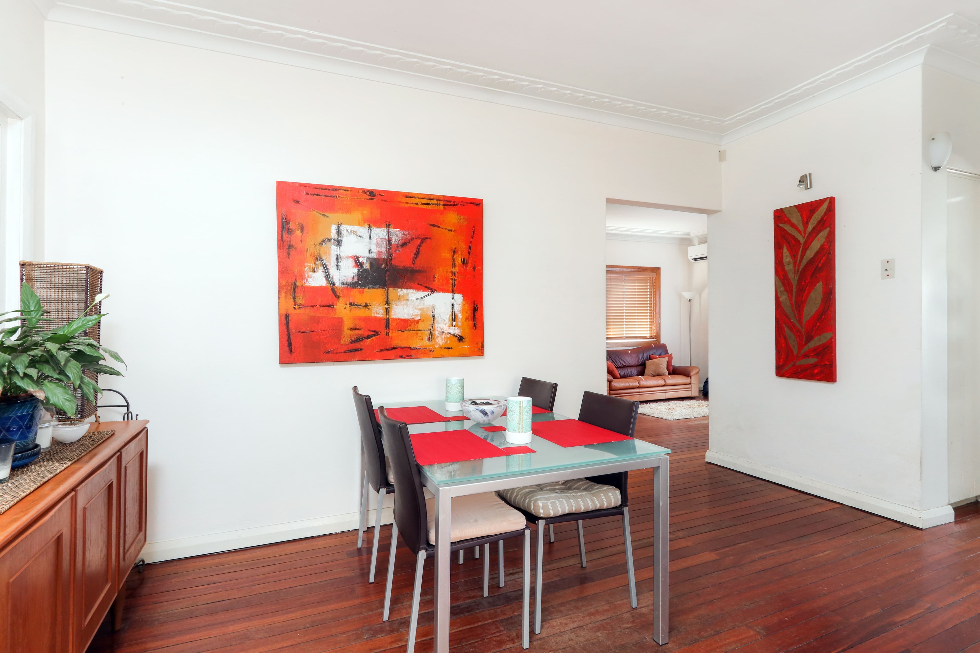 18 Mountbatten Street, Oatley - Thumbnail 5