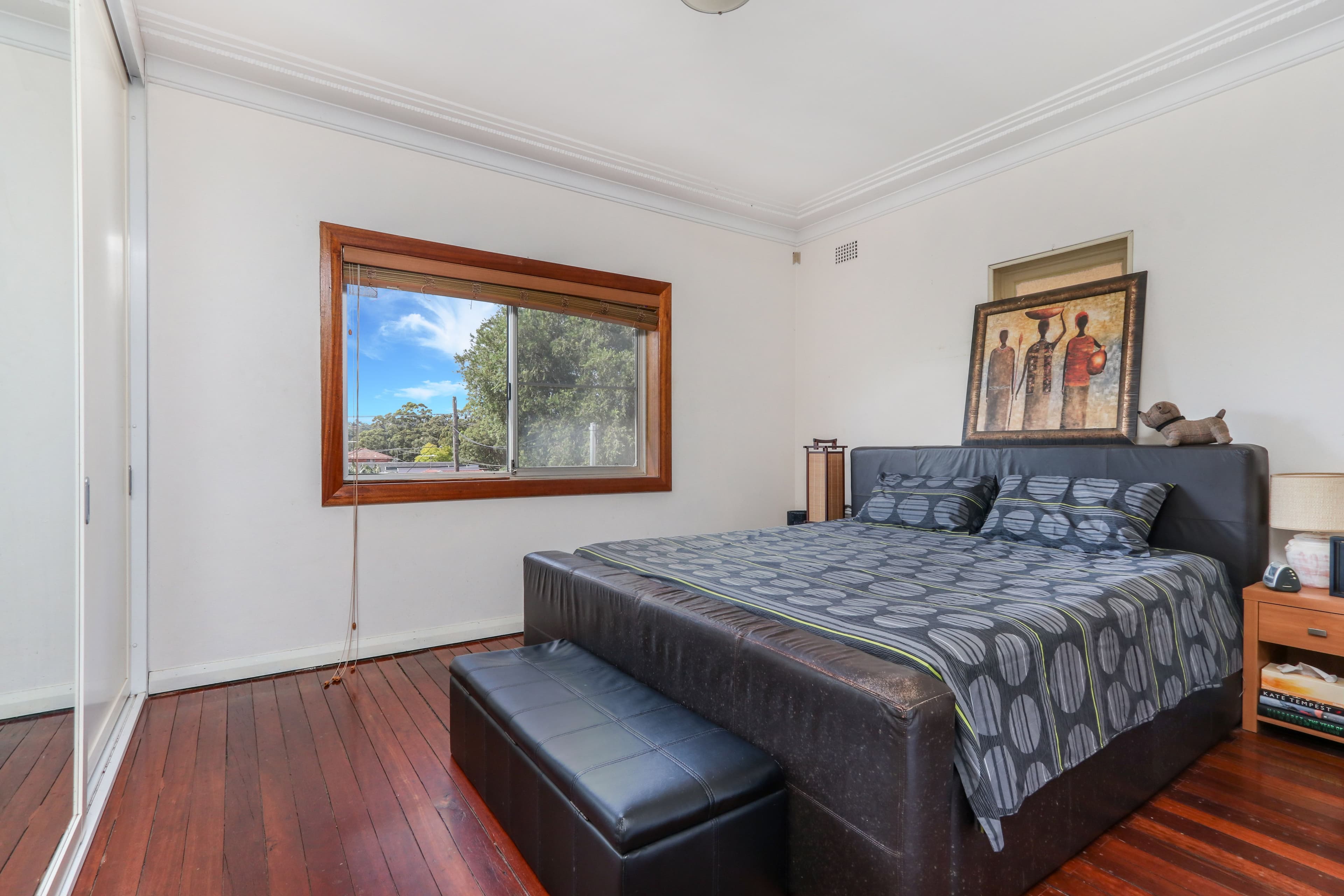 18 Mountbatten Street, Oatley - Thumbnail 6