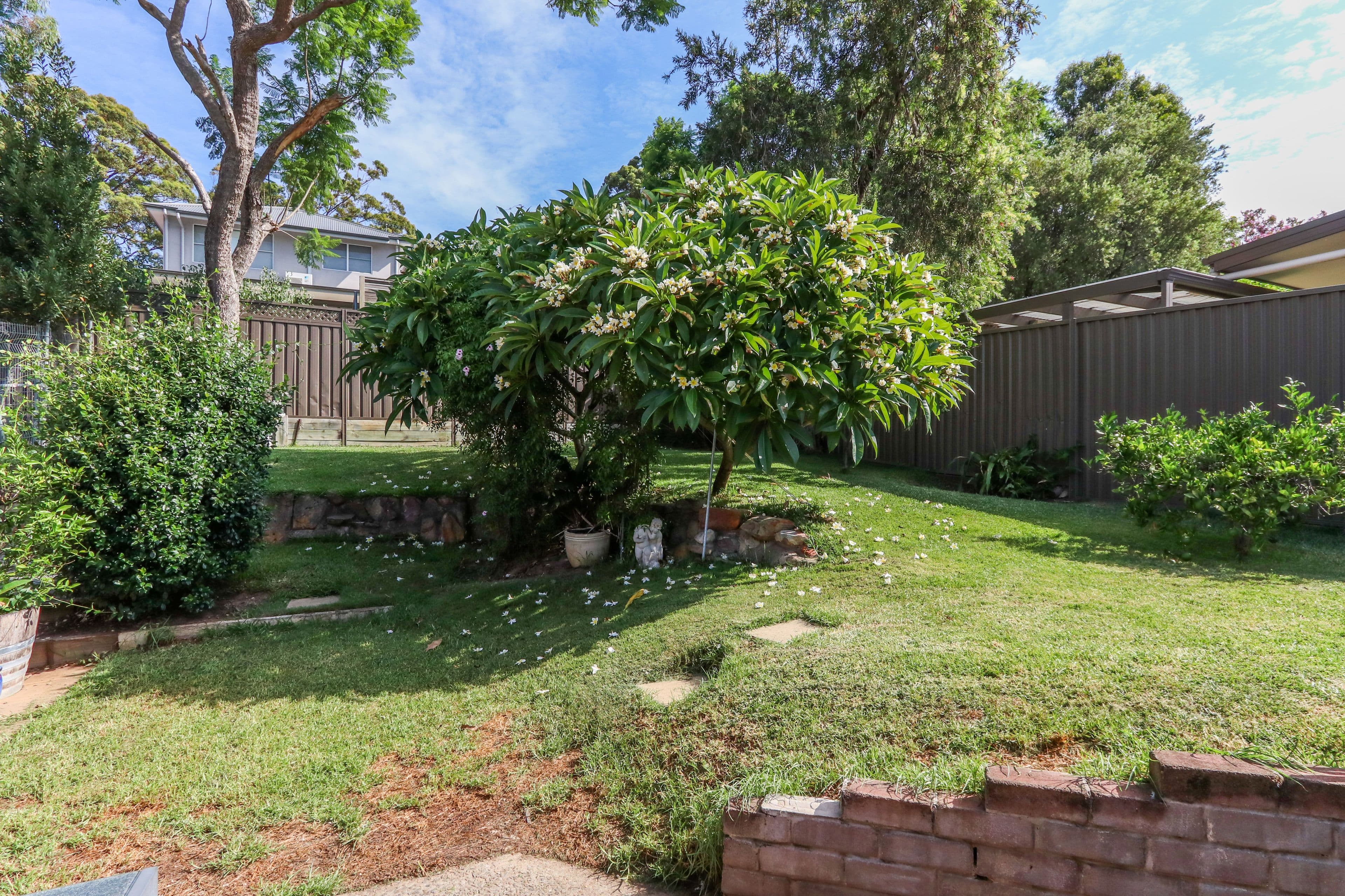 18 Mountbatten Street, Oatley - Thumbnail 7