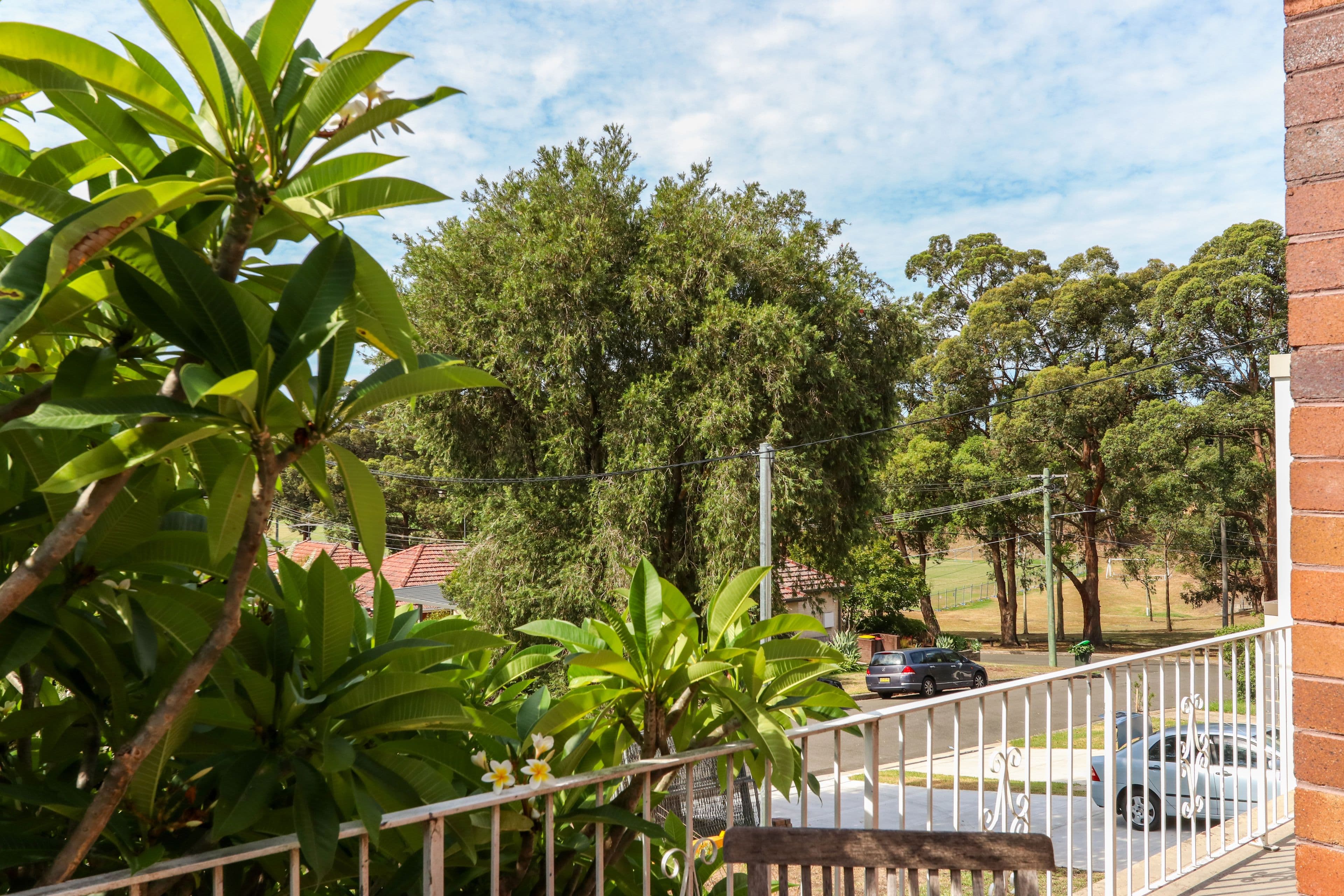 18 Mountbatten Street, Oatley - Thumbnail 8