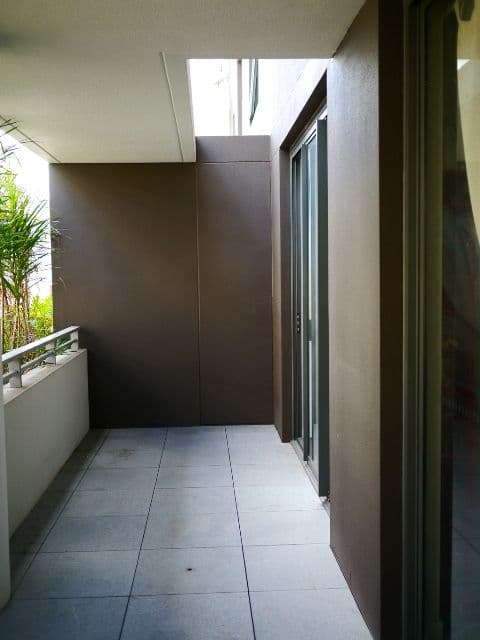 15 Shoreline Drive, RHODES NSW 2138, Rhodes - Thumbnail 5