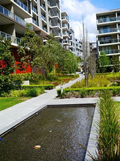 15 Shoreline Drive, RHODES NSW 2138, Rhodes - Thumbnail 6