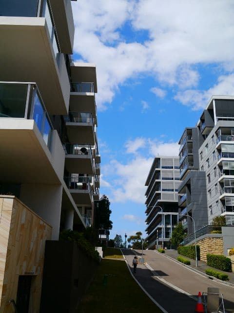 15 Shoreline Drive, RHODES NSW 2138, Rhodes - Thumbnail 8
