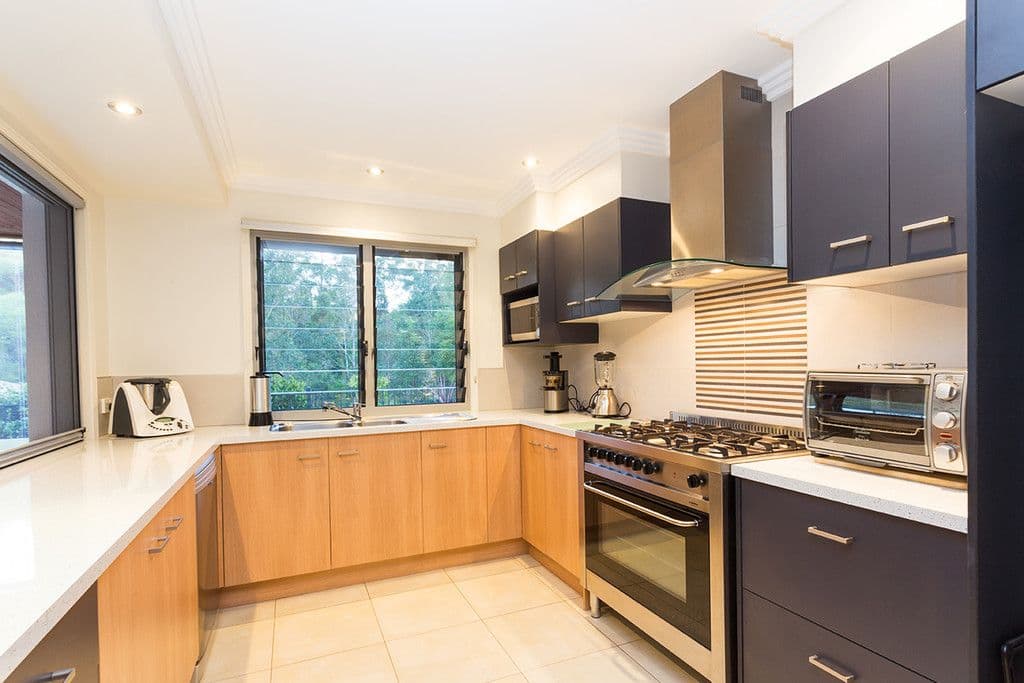 1 James Place, Maudsland QLD 4210, Maudsland - Thumbnail 2