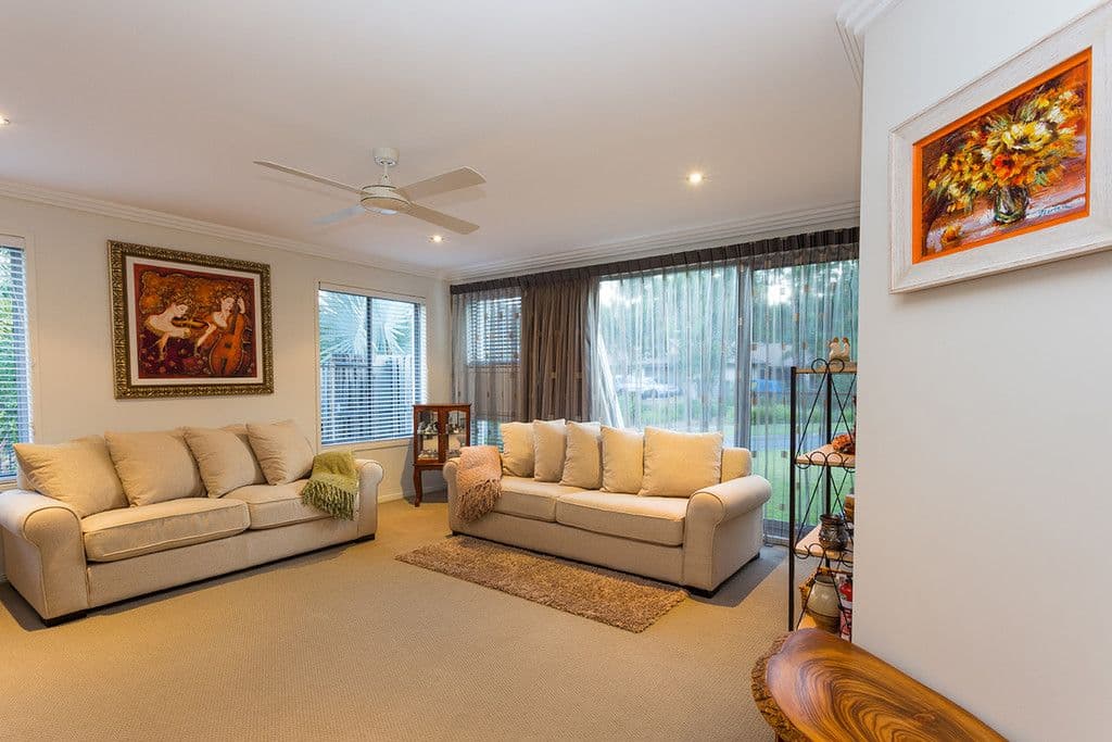 1 James Place, Maudsland QLD 4210, Maudsland - Thumbnail 3