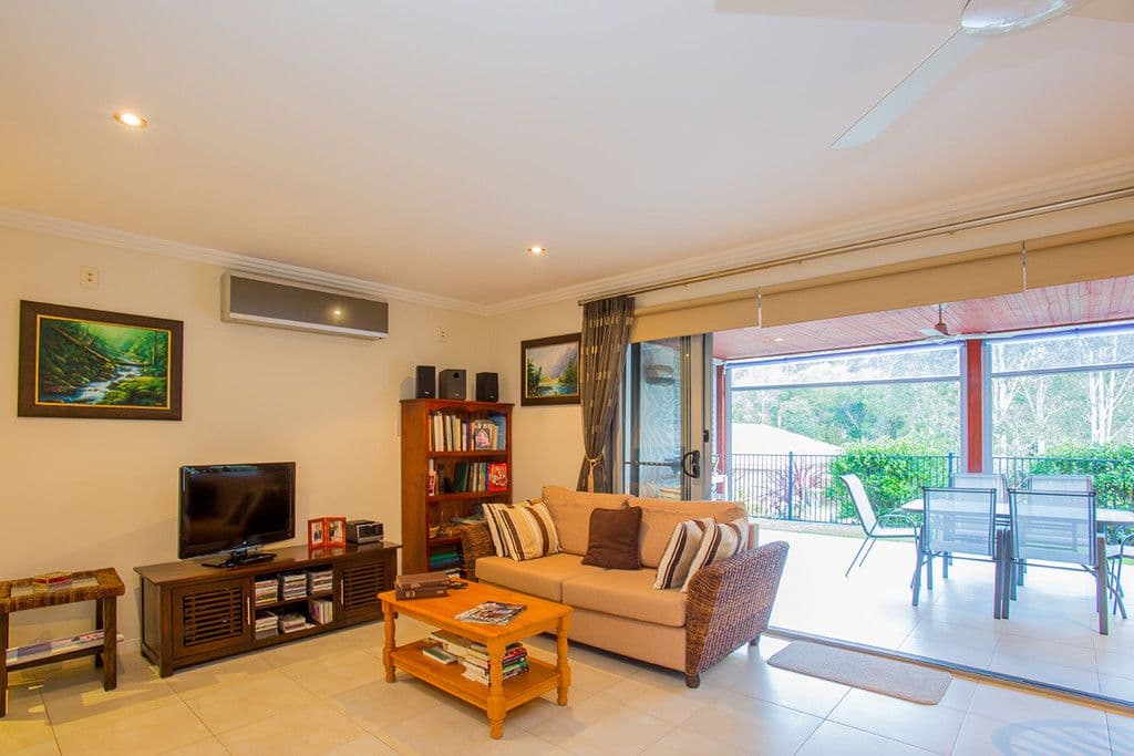 1 James Place, Maudsland QLD 4210, Maudsland - Thumbnail 4