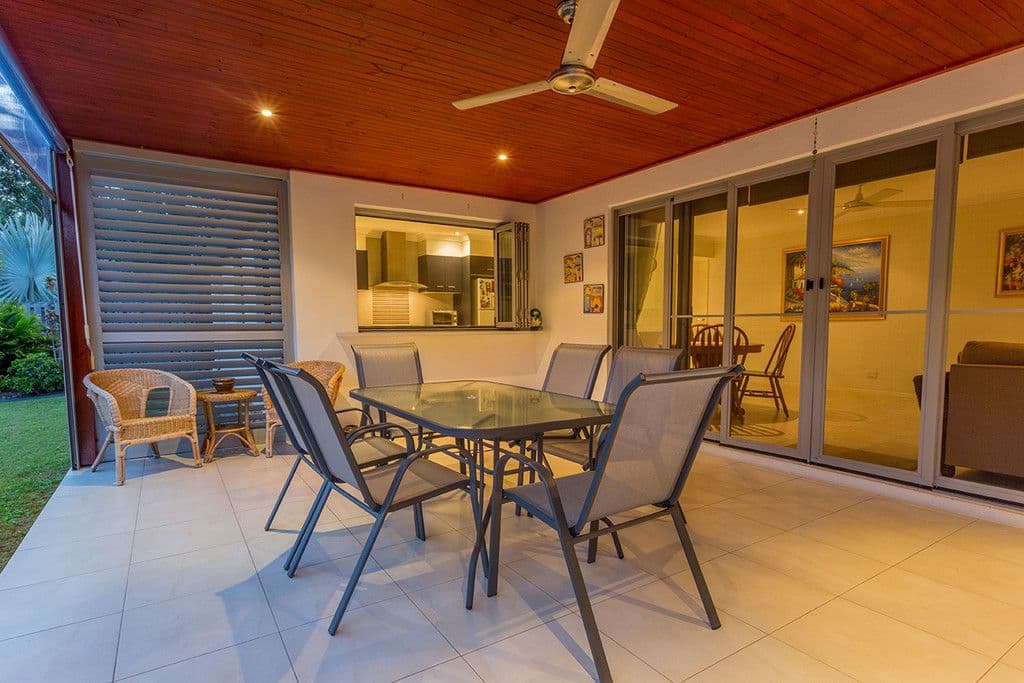 1 James Place, Maudsland QLD 4210, Maudsland - Thumbnail 5
