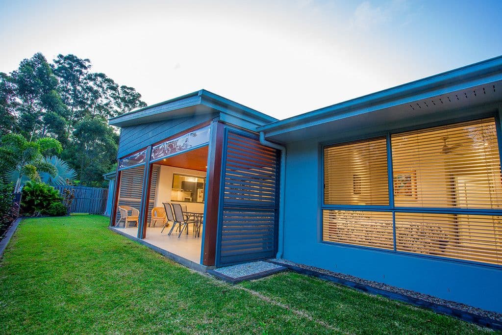 1 James Place, Maudsland QLD 4210, Maudsland - Thumbnail 6