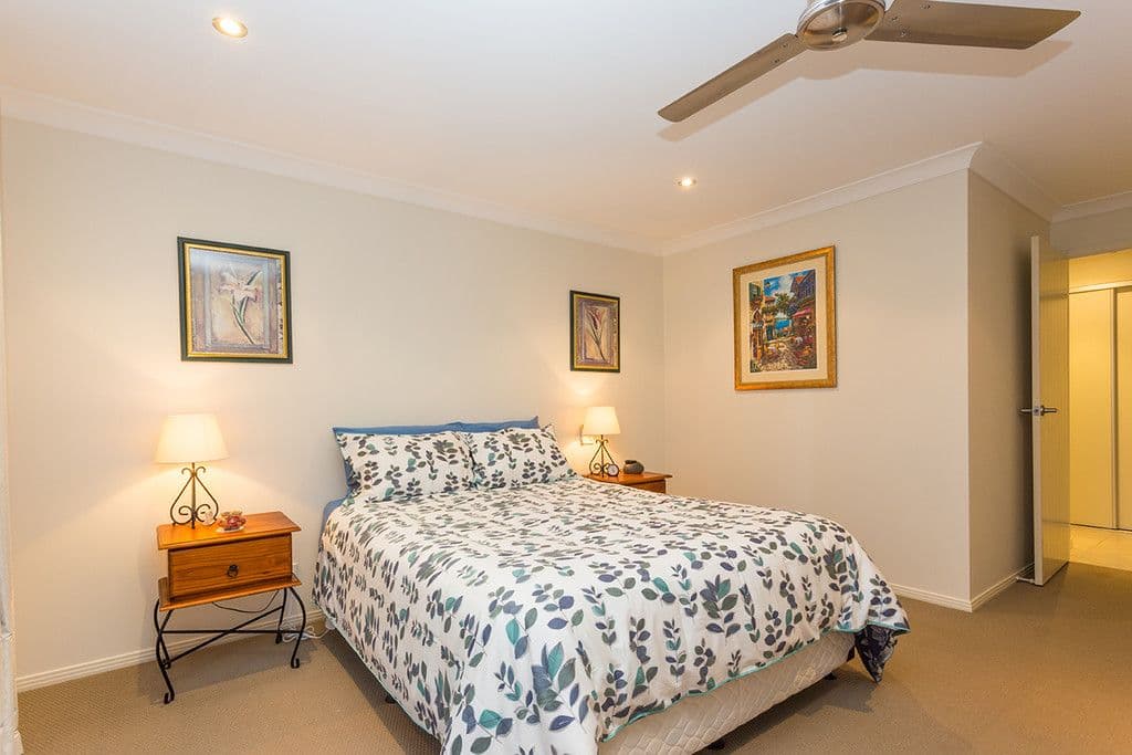 1 James Place, Maudsland QLD 4210, Maudsland - Thumbnail 7