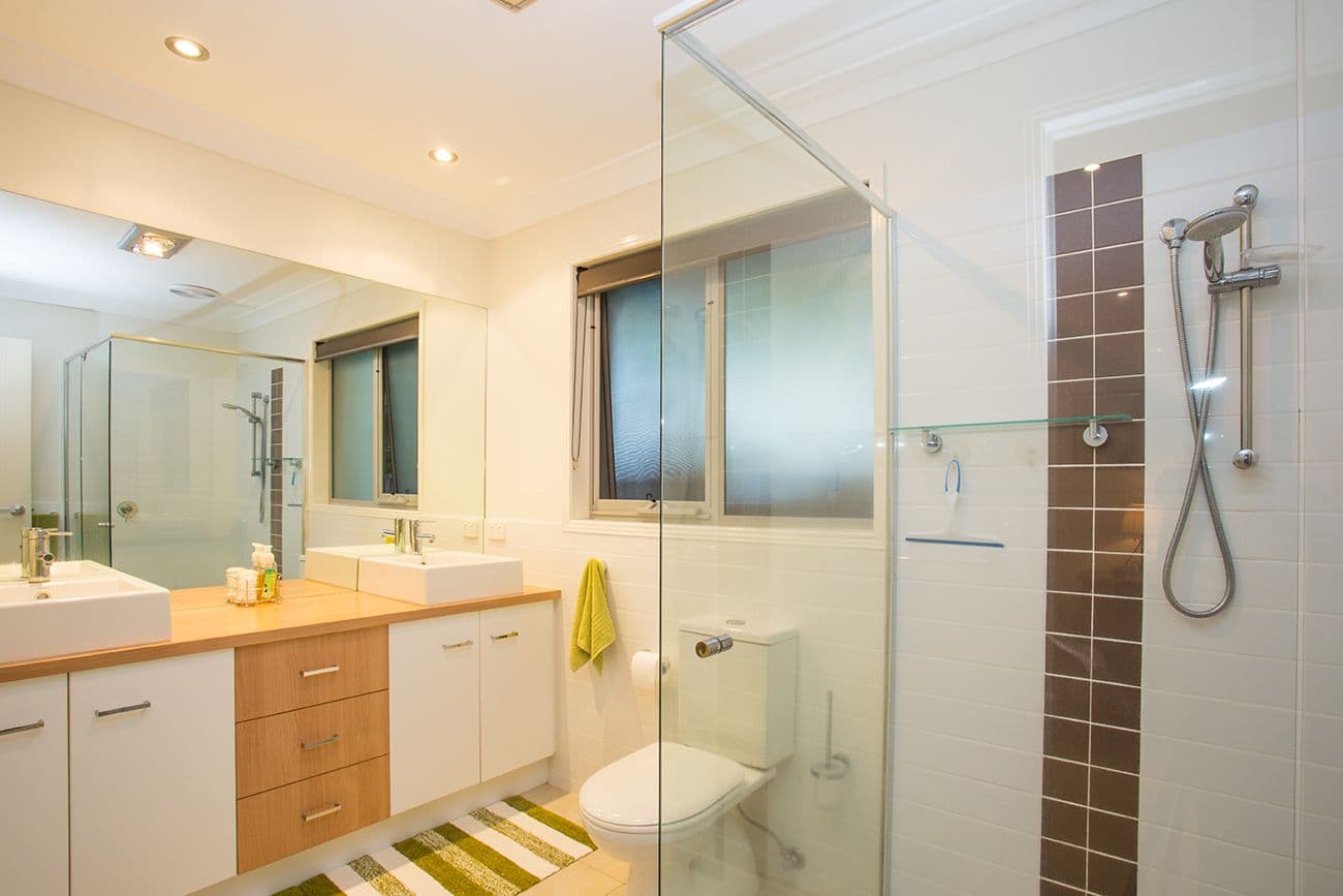 1 James Place, Maudsland QLD 4210, Maudsland - Thumbnail 8