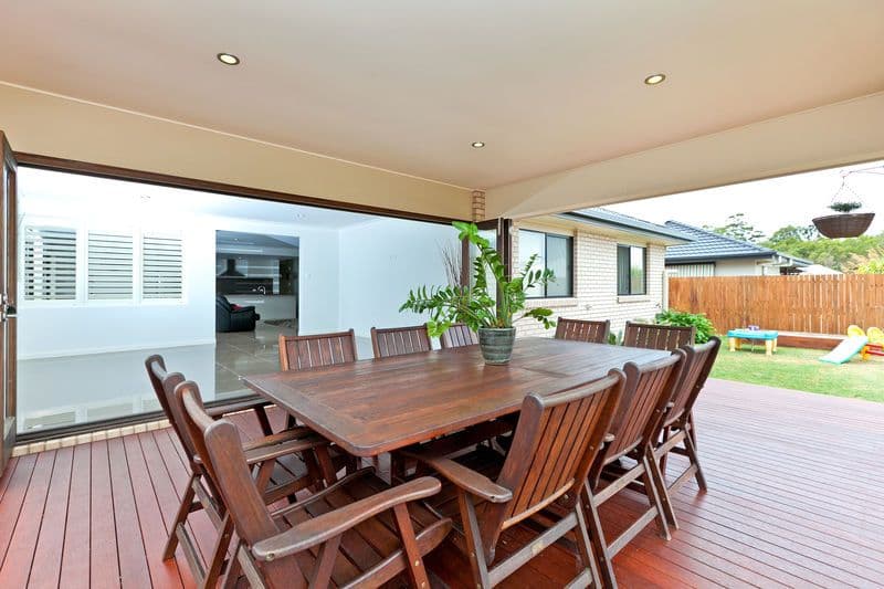 22 Butternut Crct, THORNLANDS QLD 4164, Thornlands - Image 1