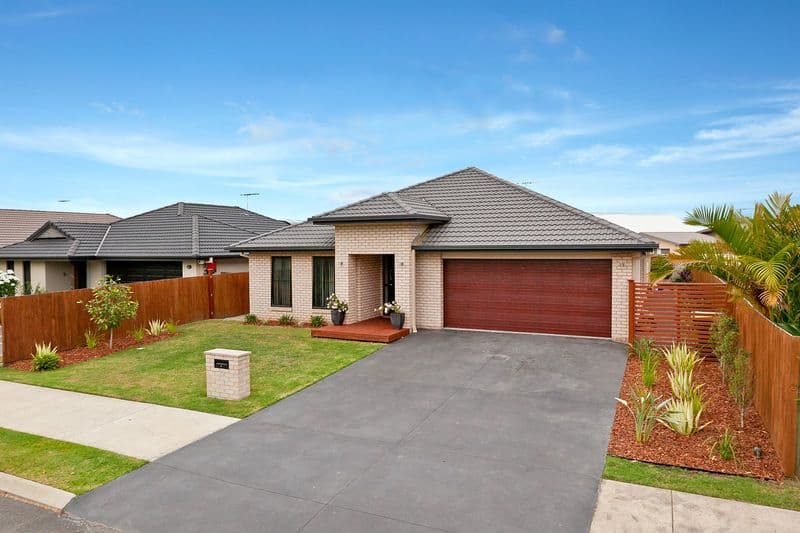 22 Butternut Crct, THORNLANDS QLD 4164, Thornlands - Thumbnail 2