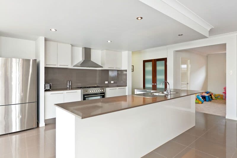 22 Butternut Crct, THORNLANDS QLD 4164, Thornlands - Thumbnail 3