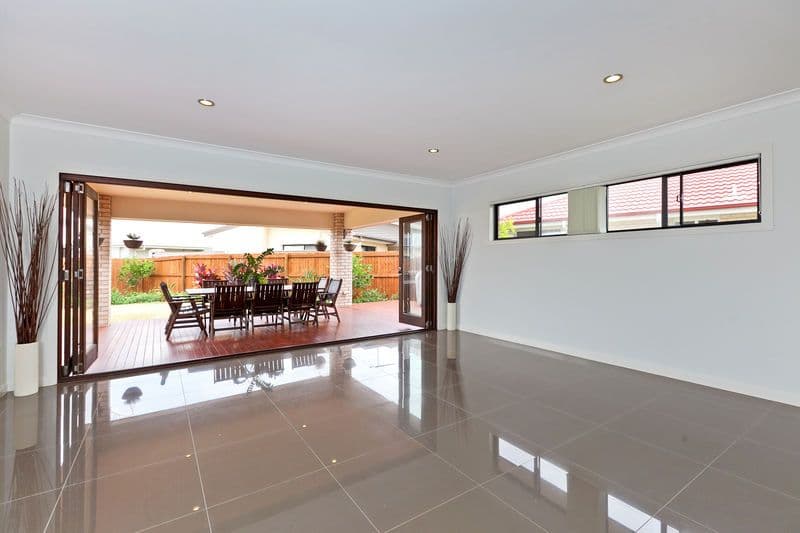 22 Butternut Crct, THORNLANDS QLD 4164, Thornlands - Thumbnail 4