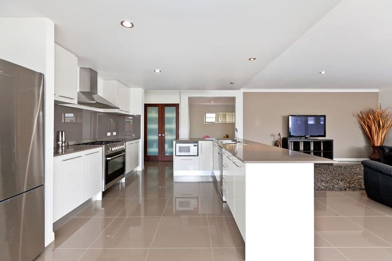 22 Butternut Crct, THORNLANDS QLD 4164, Thornlands - Thumbnail 5