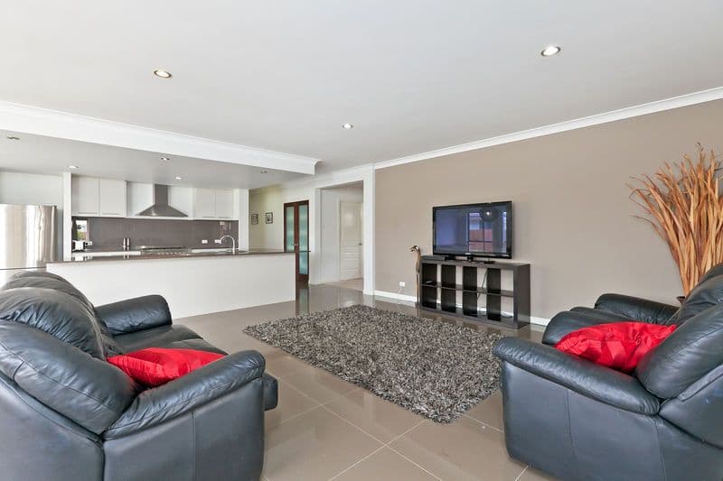 22 Butternut Crct, THORNLANDS QLD 4164, Thornlands - Thumbnail 6