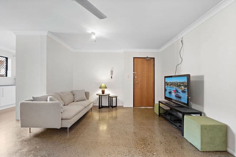 91 Whitmore Street, Taringa - Image 1