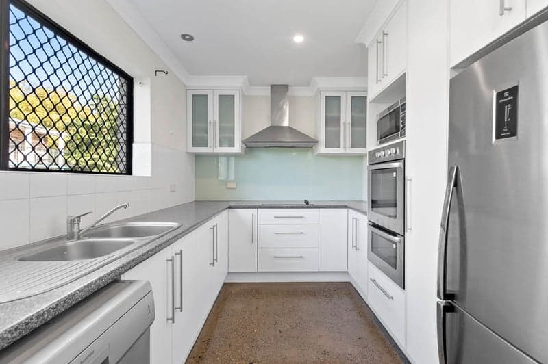 91 Whitmore Street, Taringa - Thumbnail 2