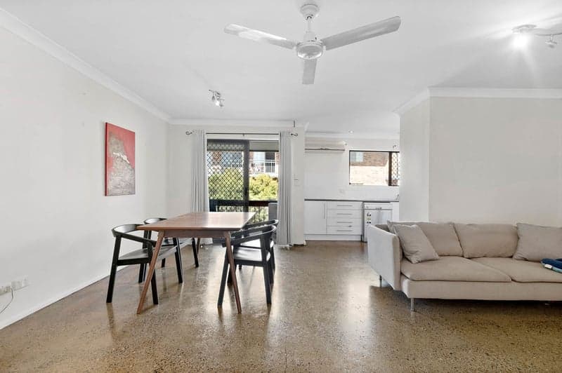91 Whitmore Street, Taringa - Thumbnail 3