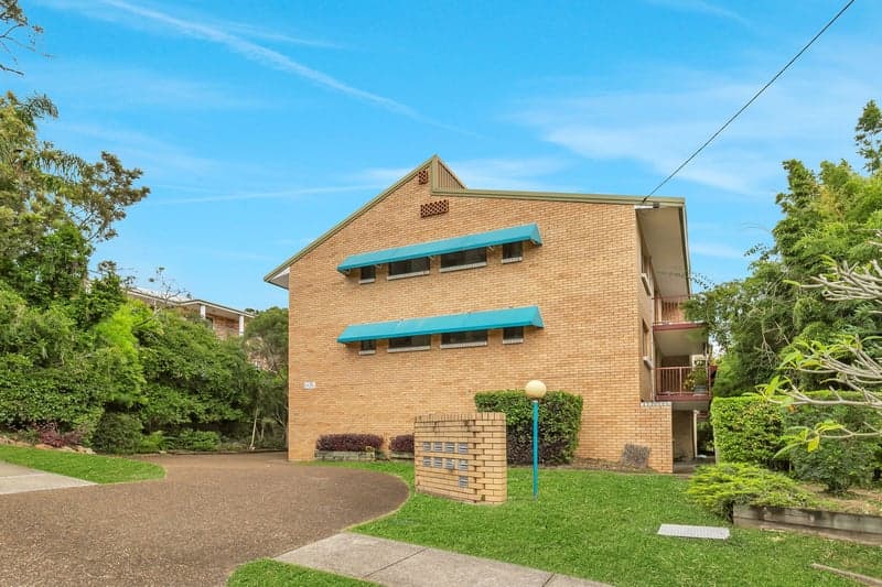 91 Whitmore Street, Taringa - Thumbnail 4