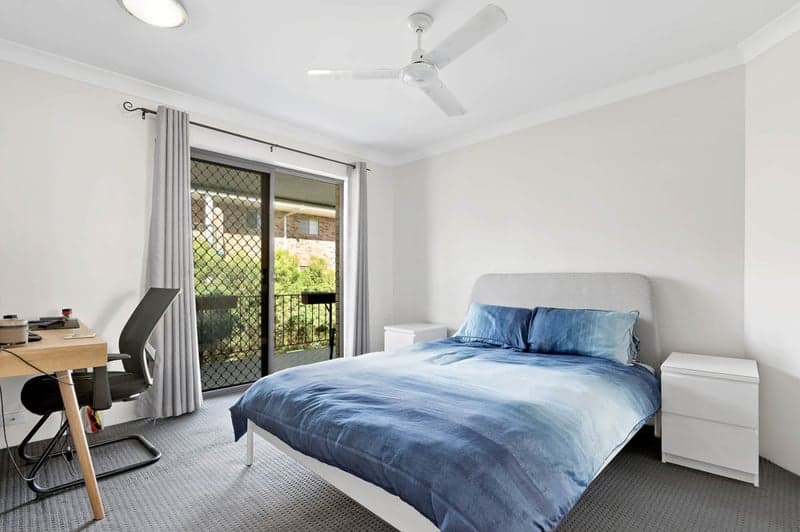 91 Whitmore Street, Taringa - Thumbnail 5
