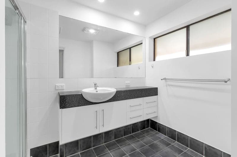 91 Whitmore Street, Taringa - Thumbnail 7