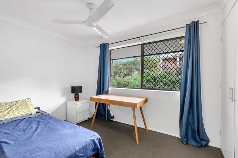91 Whitmore Street, Taringa - Thumbnail 8