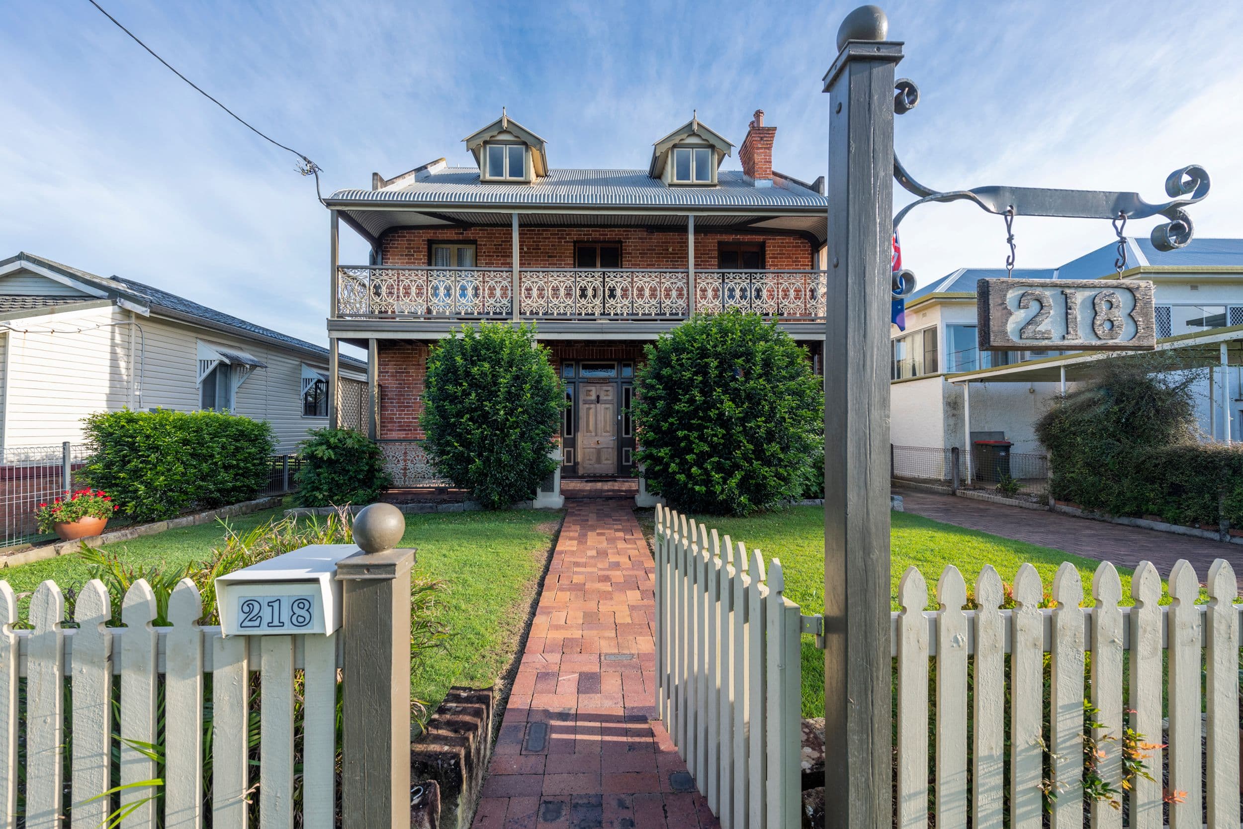 218 Ryan Street, South Grafton NSW 2460, South Grafton - Thumbnail 2