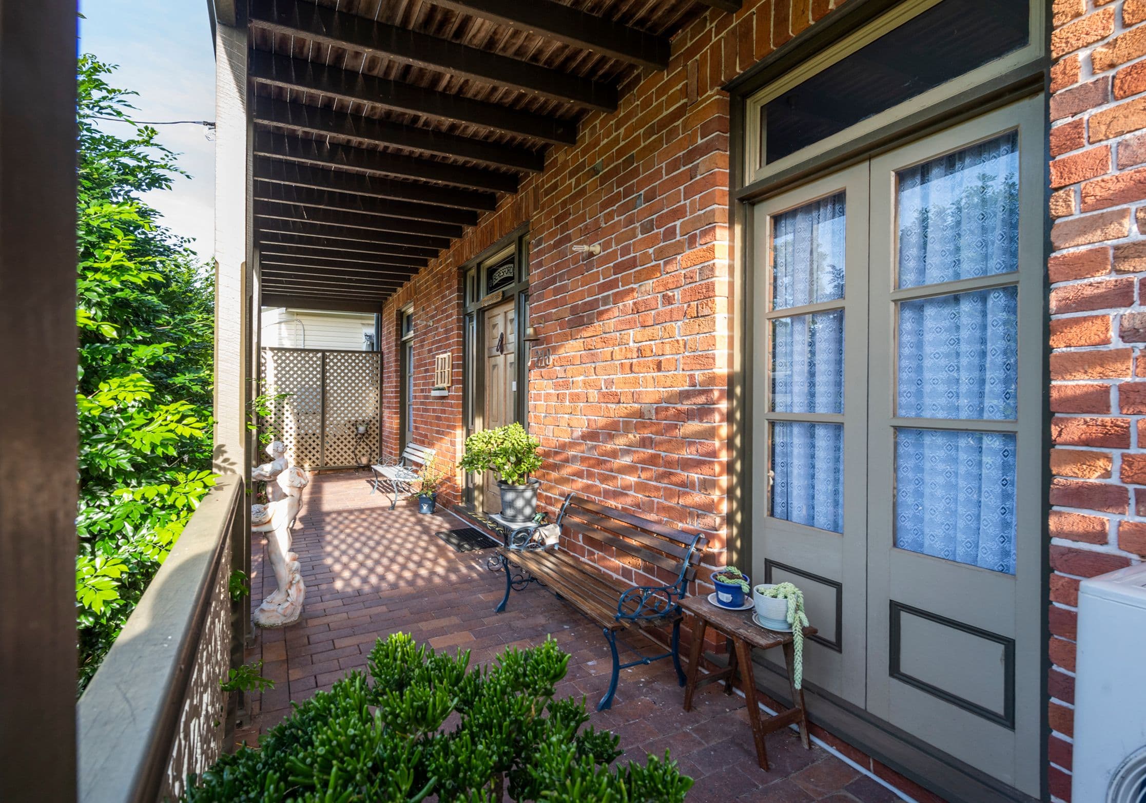 218 Ryan Street, South Grafton NSW 2460, South Grafton - Thumbnail 3