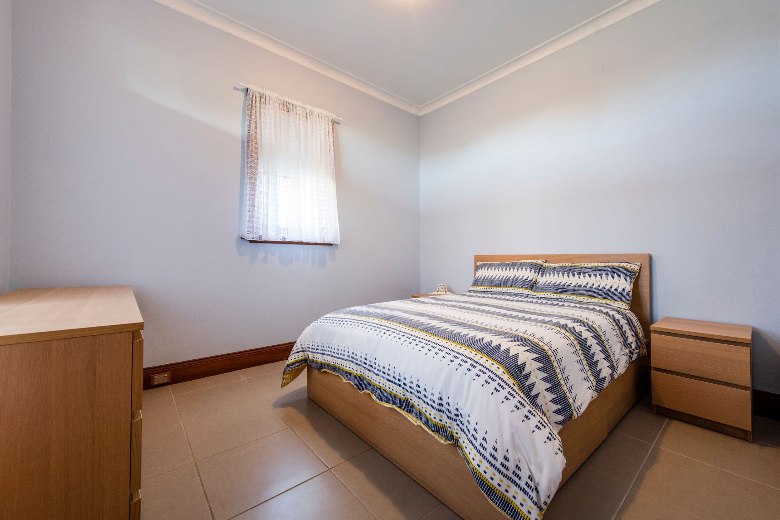 218 Ryan Street, South Grafton NSW 2460, South Grafton - Thumbnail 6