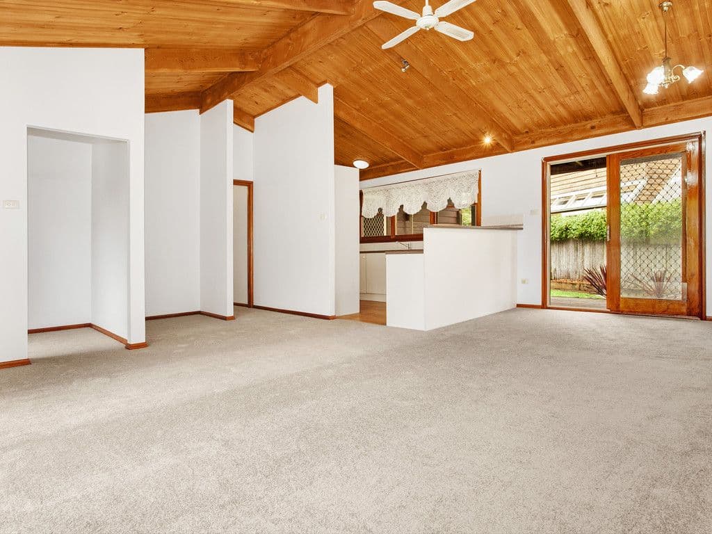 35 Wilsons Creek Road, Helensburgh NSW 2508, Helensburgh - Thumbnail 2