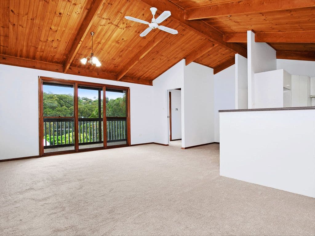 35 Wilsons Creek Road, Helensburgh NSW 2508, Helensburgh - Thumbnail 3