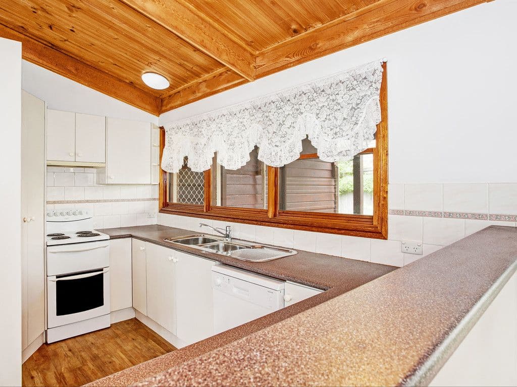 35 Wilsons Creek Road, Helensburgh NSW 2508, Helensburgh - Thumbnail 4