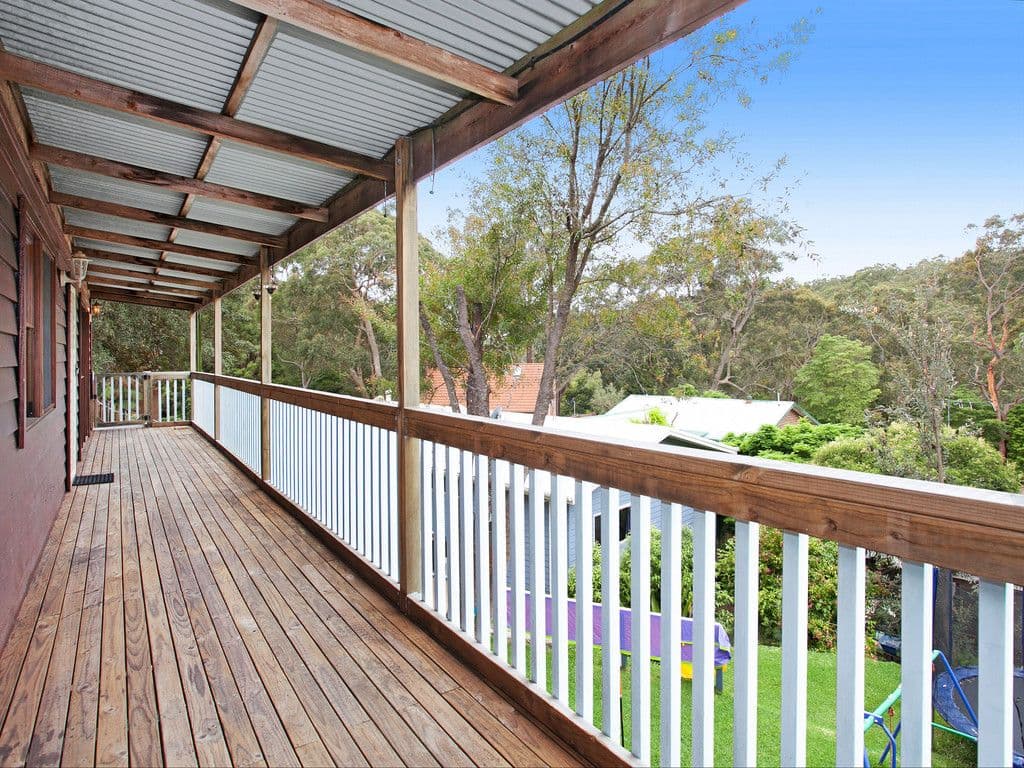 35 Wilsons Creek Road, Helensburgh NSW 2508, Helensburgh - Thumbnail 5