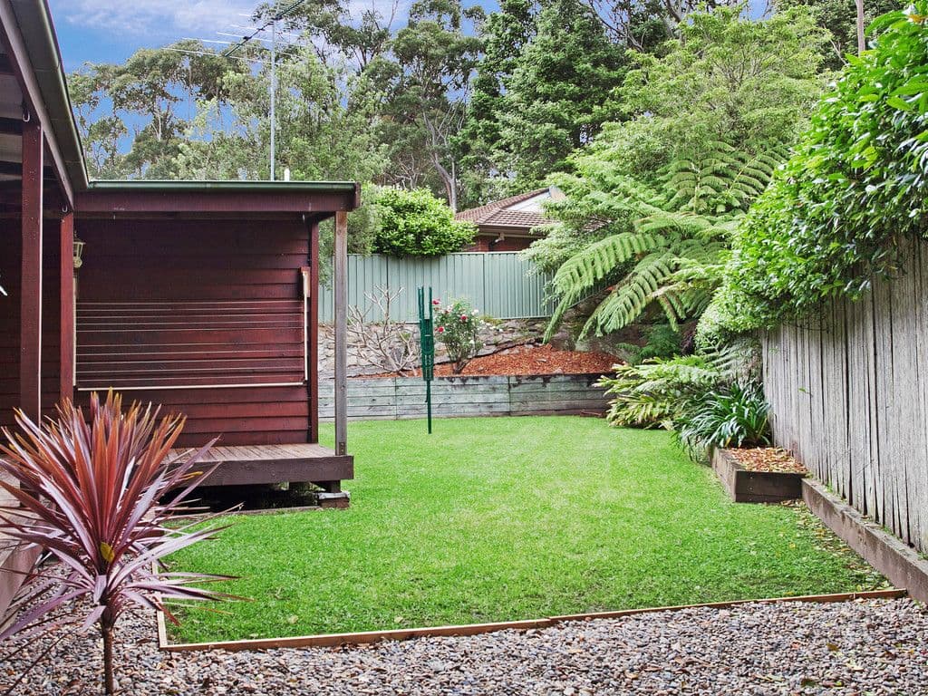 35 Wilsons Creek Road, Helensburgh NSW 2508, Helensburgh - Thumbnail 6