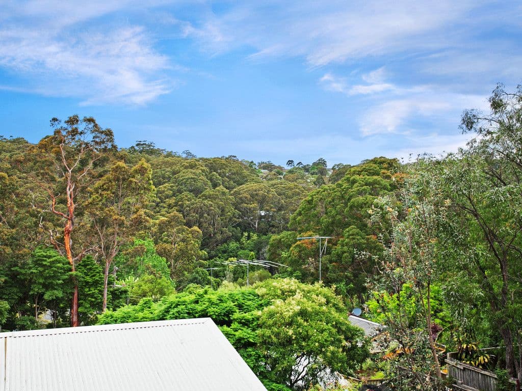 35 Wilsons Creek Road, Helensburgh NSW 2508, Helensburgh - Thumbnail 7